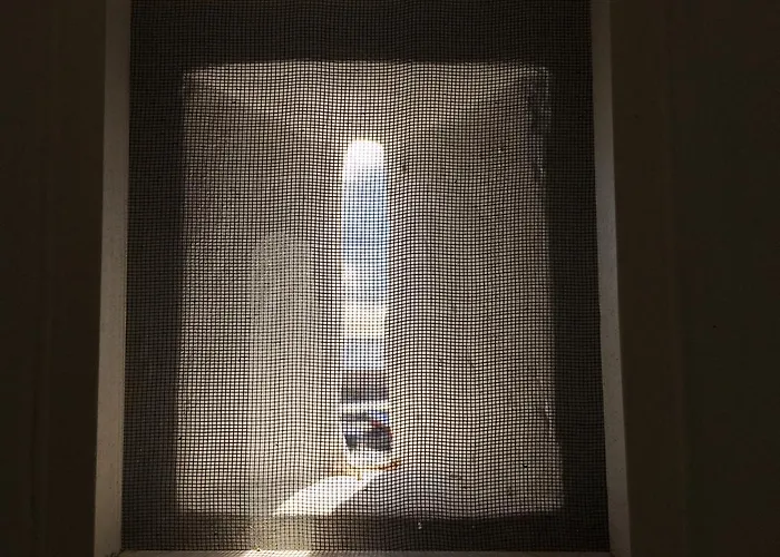 Apart-hotel Le Dimore Del Canneto 3*