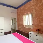 Le Dimore Del Canneto 3* Gallipoli