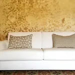 Le Dimore Del Canneto 3* Gallipolli