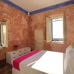 Le Dimore Del Canneto 3* Gallipoli