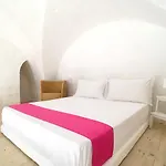 Le Dimore Del Canneto 3* Gallipolli