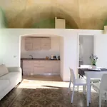 Le Dimore Del Canneto 3* Gallipolli