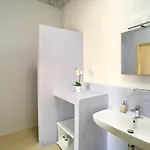 Aparthotel Le Dimore Del Canneto 3*