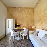 Le Dimore Del Canneto 3* Gallipoli