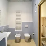 Lägenhetshotell Le Dimore Del Canneto 3*