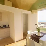 Le Dimore Del Canneto 3* Gallipoli