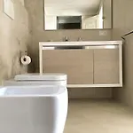 Lägenhetshotell Le Dimore Del Canneto 3*