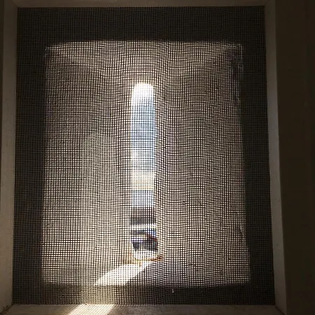 Apart Otel Le Dimore Del Canneto 3*