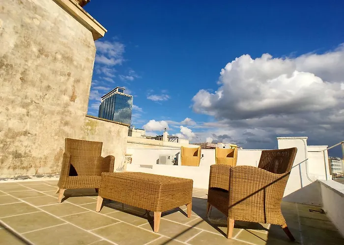 Le Dimore Del Canneto 3* Галлиполи